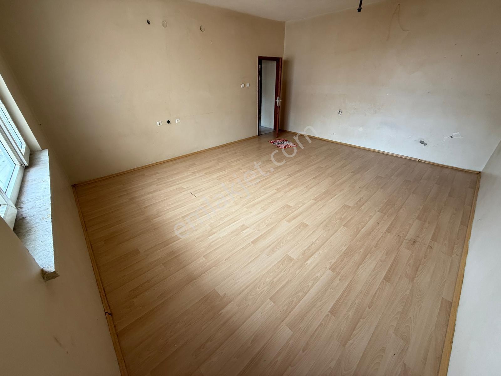 Köseoğlu Mahallesinde 3+1 Kiralık Daire --- Burcu Emlaktan - Görsel 14