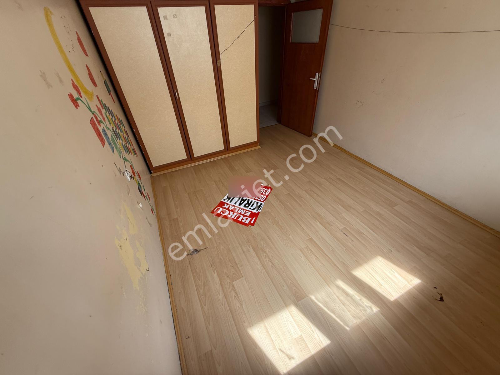 Köseoğlu Mahallesinde 3+1 Kiralık Daire --- Burcu Emlaktan - Görsel 18