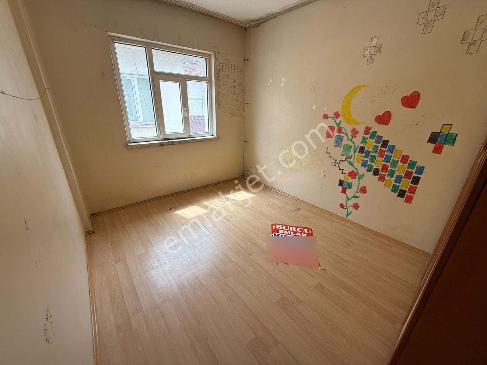 Köseoğlu Mahallesinde 3+1 Kiralık Daire --- Burcu Emlaktan - Görsel 8