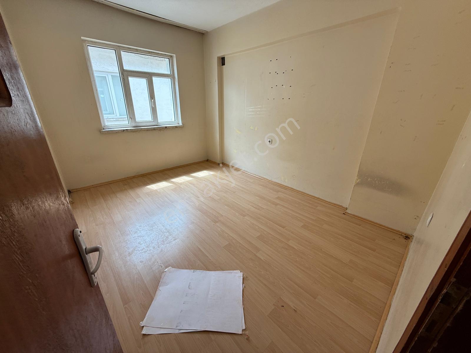 Köseoğlu Mahallesinde 3+1 Kiralık Daire --- Burcu Emlaktan - Görsel 5