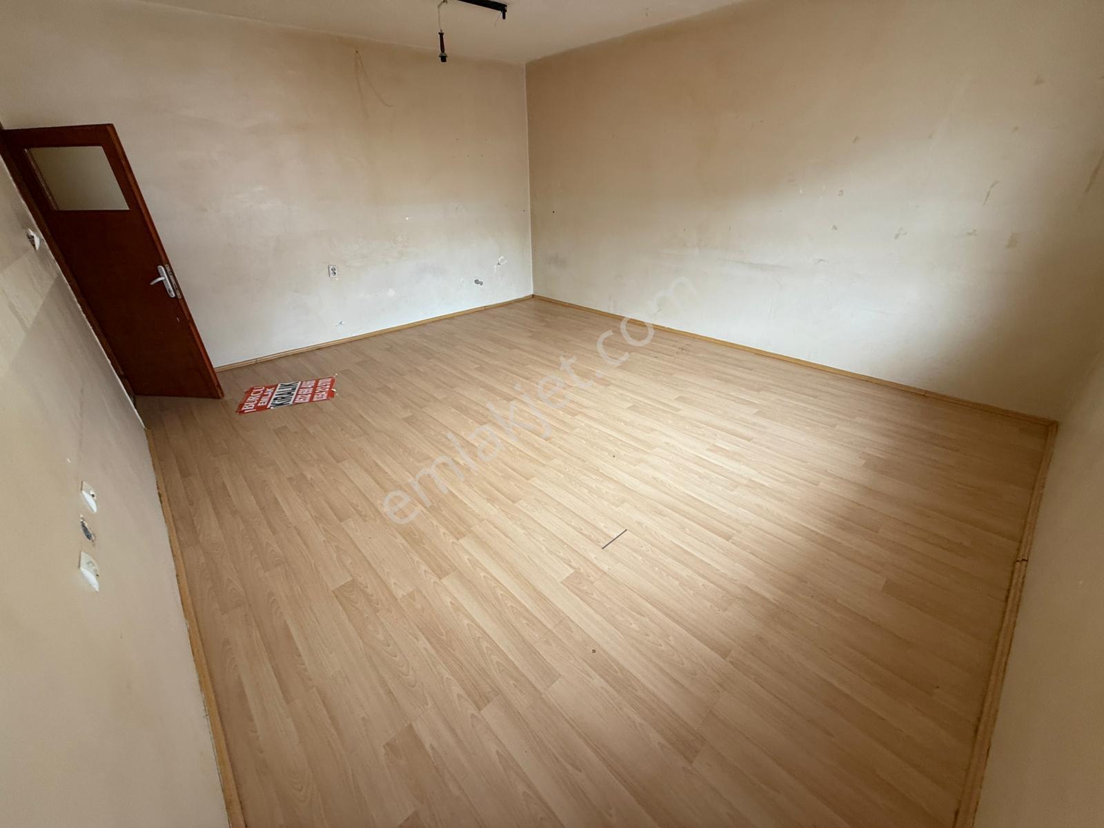 Köseoğlu Mahallesinde 3+1 Kiralık Daire --- Burcu Emlaktan - Görsel 12
