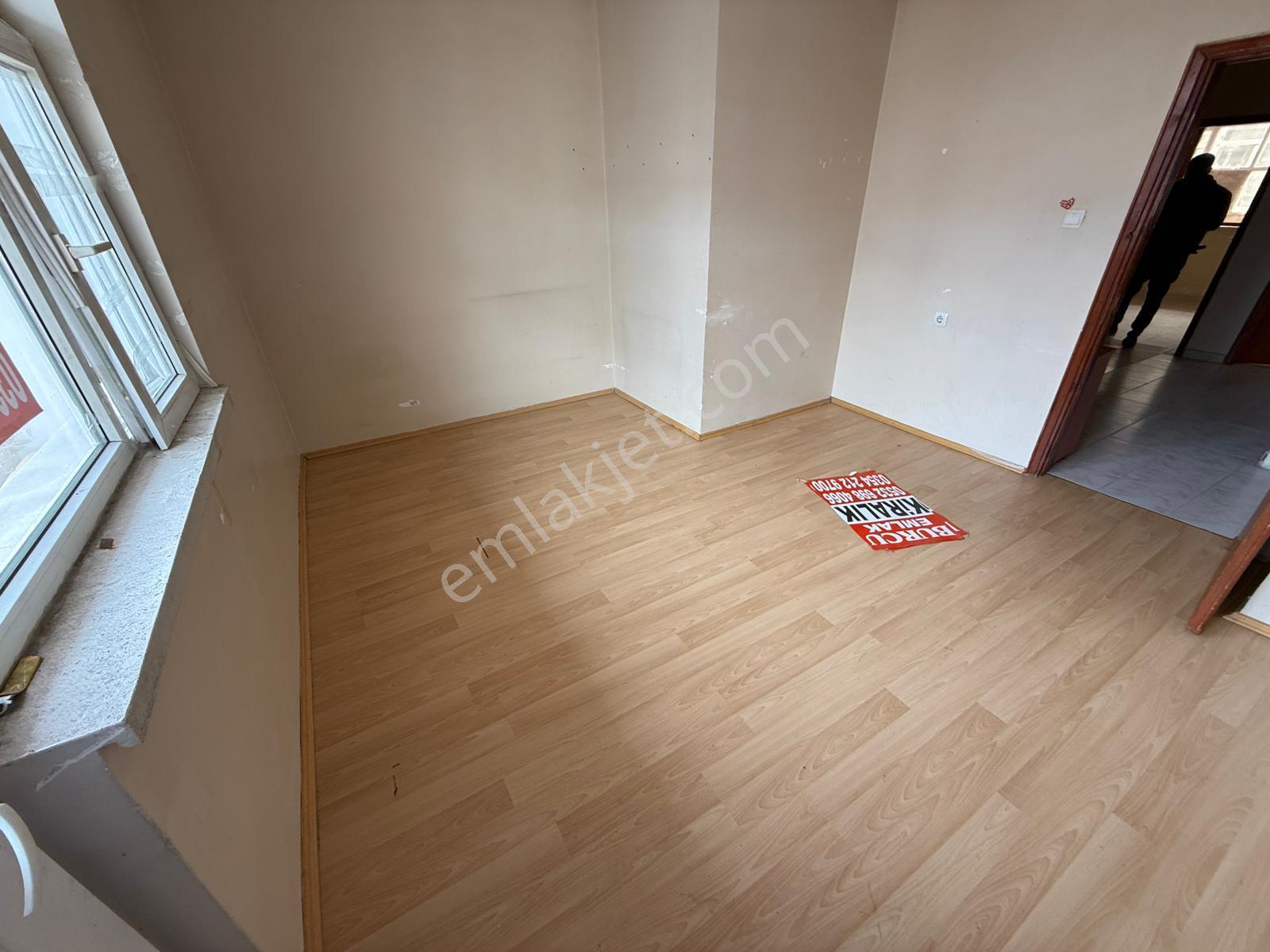 Köseoğlu Mahallesinde 3+1 Kiralık Daire --- Burcu Emlaktan - Görsel 3