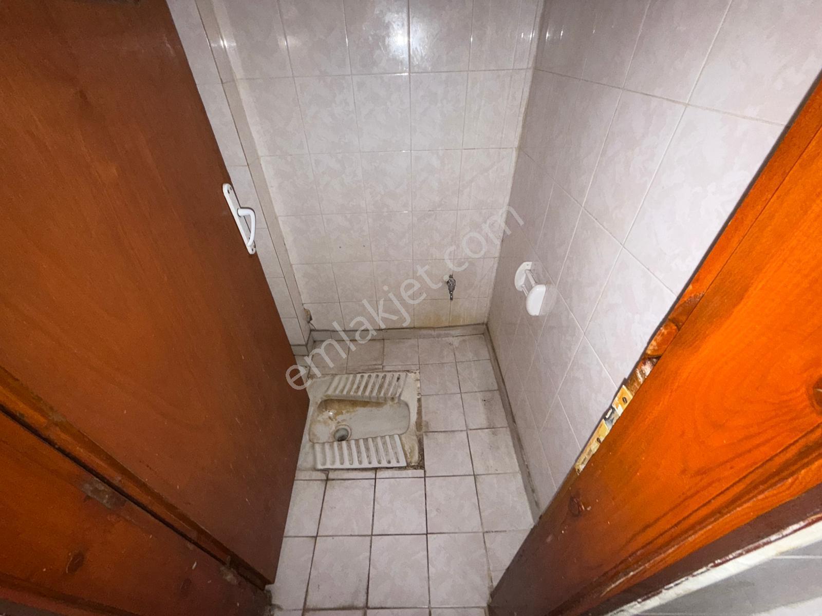 Köseoğlu Mahallesinde 3+1 Kiralık Daire --- Burcu Emlaktan - Görsel 21