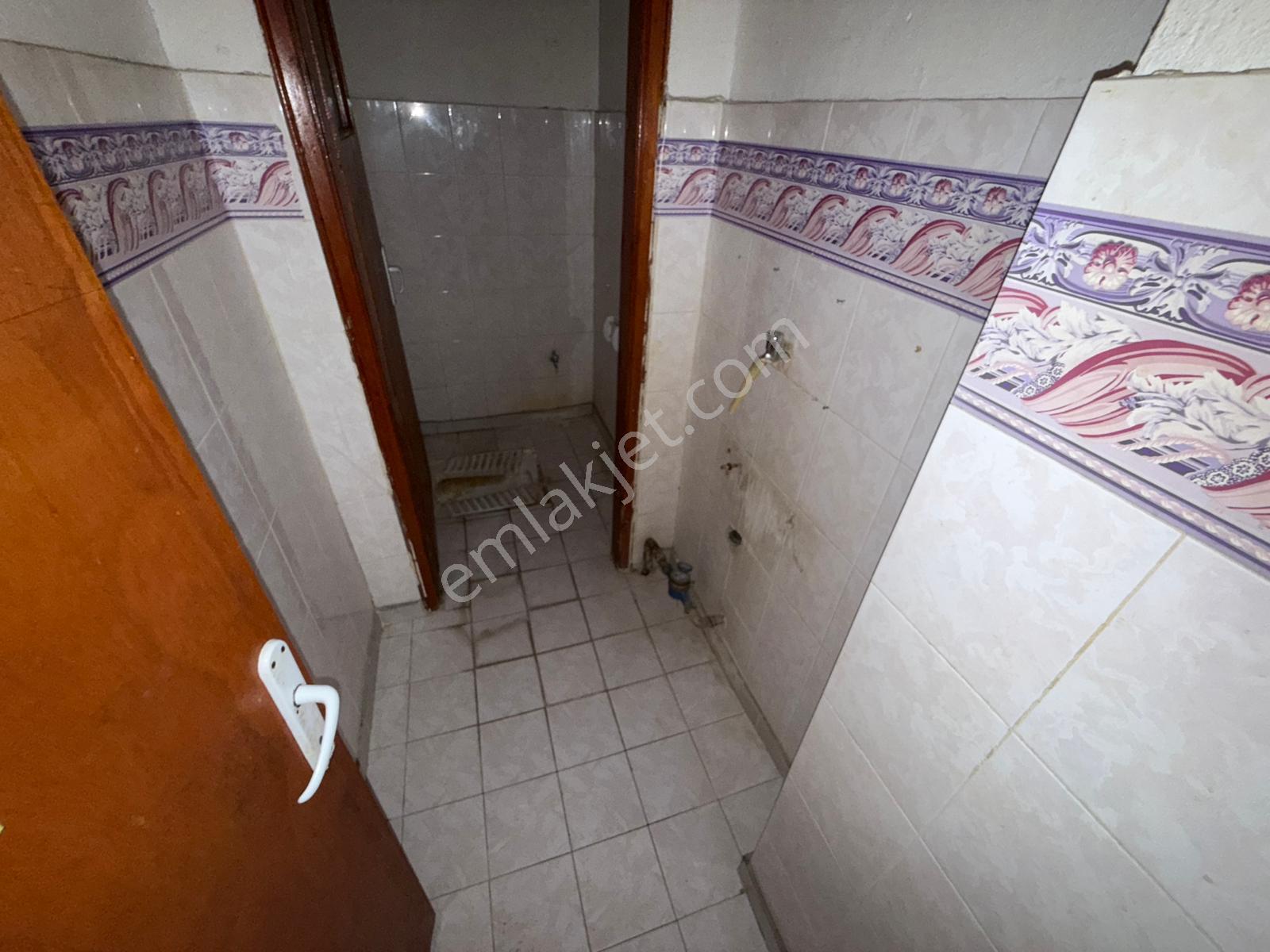 Köseoğlu Mahallesinde 3+1 Kiralık Daire --- Burcu Emlaktan - Görsel 22