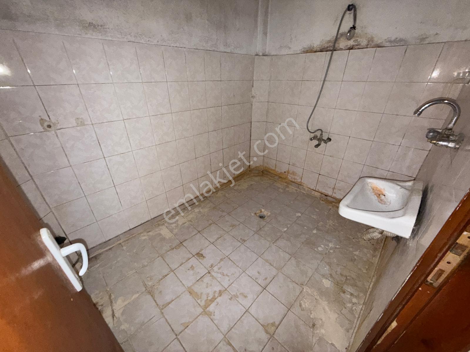 Köseoğlu Mahallesinde 3+1 Kiralık Daire --- Burcu Emlaktan - Görsel 20