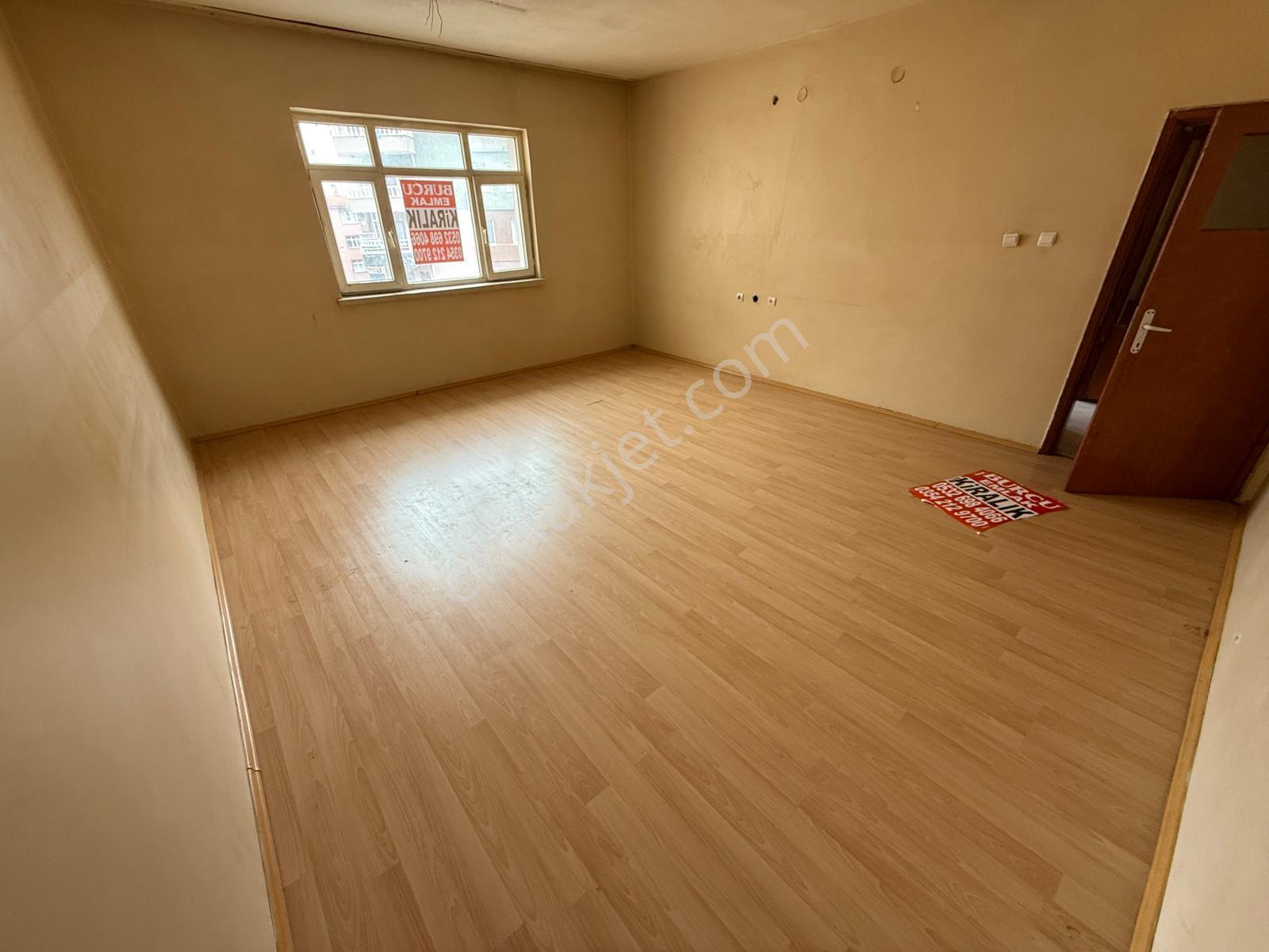 Köseoğlu Mahallesinde 3+1 Kiralık Daire --- Burcu Emlaktan - Görsel 11