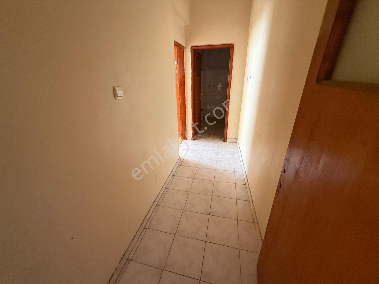 Köseoğlu Mahallesinde 3+1 Kiralık Daire --- Burcu Emlaktan - Görsel 15
