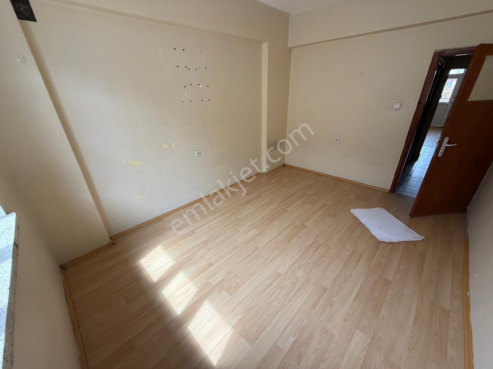 Köseoğlu Mahallesinde 3+1 Kiralık Daire --- Burcu Emlaktan - Görsel 6