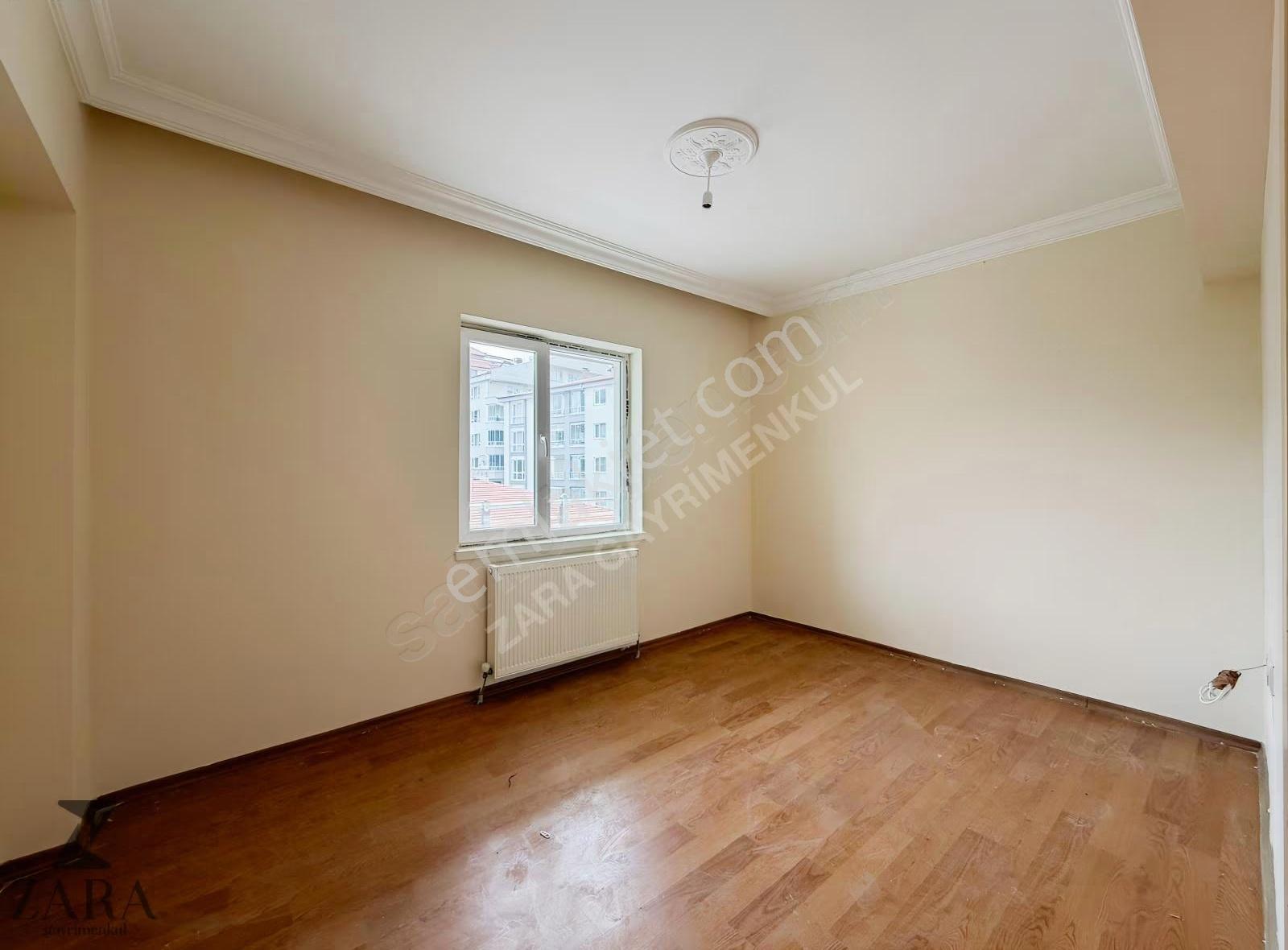 ▄zara▄akşemsettin Mh. Okul& Ulaşım Yakını 4.5+1 Asansörlü Dublex - Görsel 26