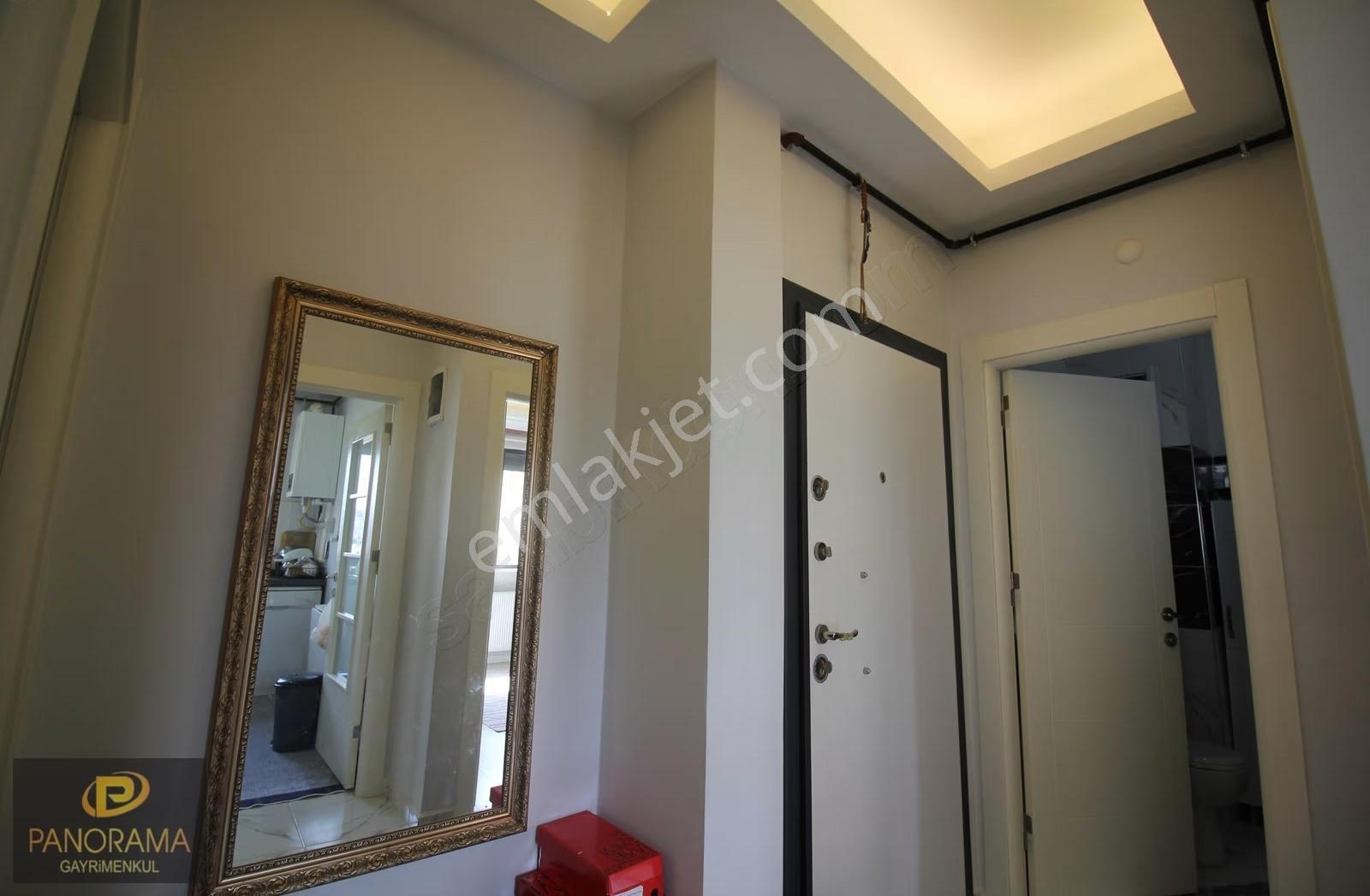 Re/max Panorama 3 Yıllık Binada Ara Kat Satılık 2+1 - Görsel 21