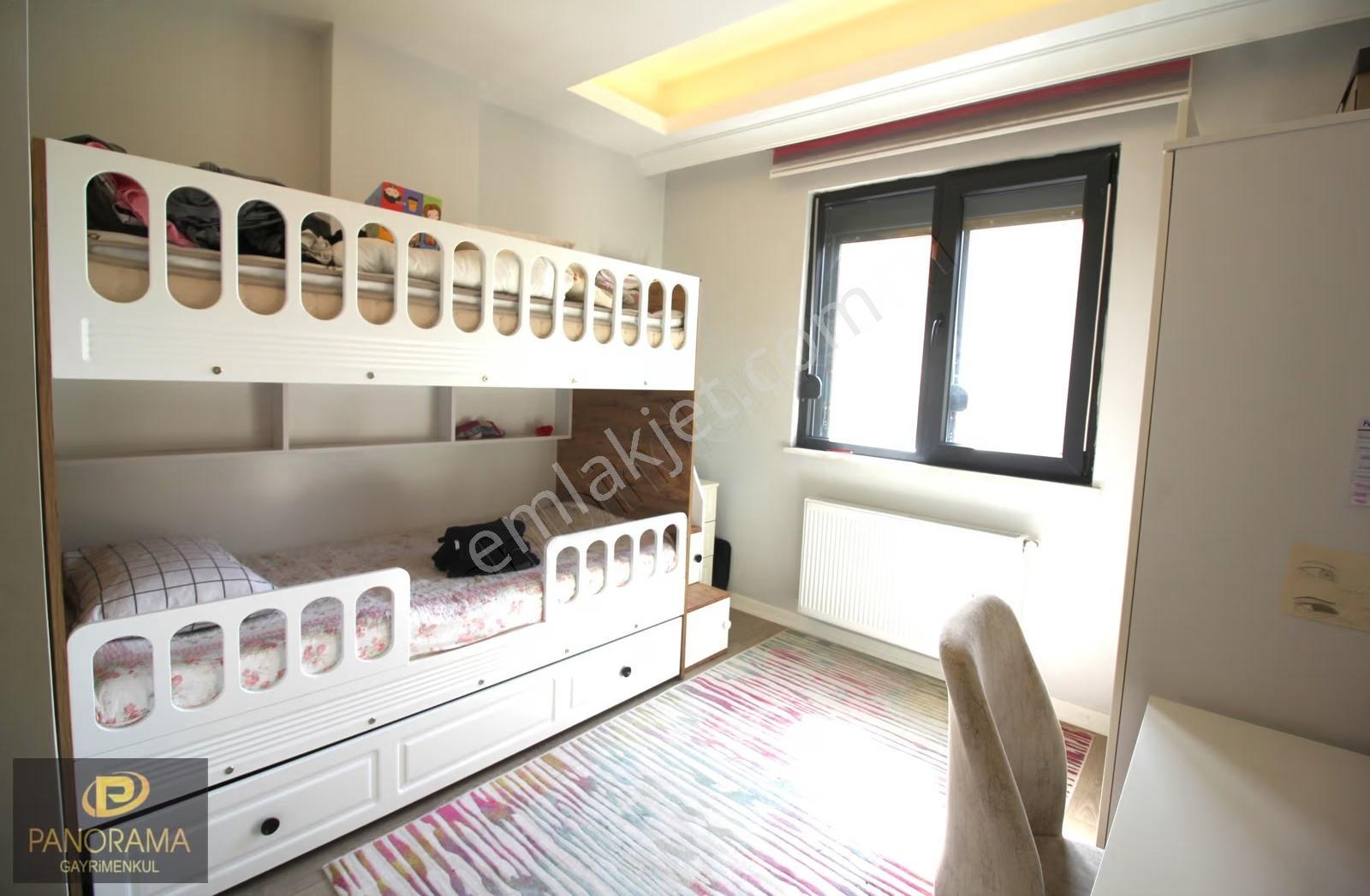 Re/max Panorama 3 Yıllık Binada Ara Kat Satılık 2+1 - Görsel 14