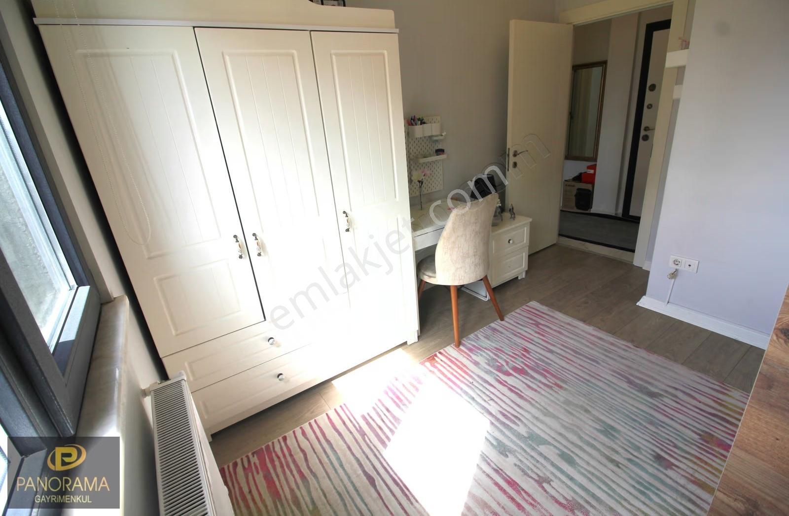 Re/max Panorama 3 Yıllık Binada Ara Kat Satılık 2+1 - Görsel 17