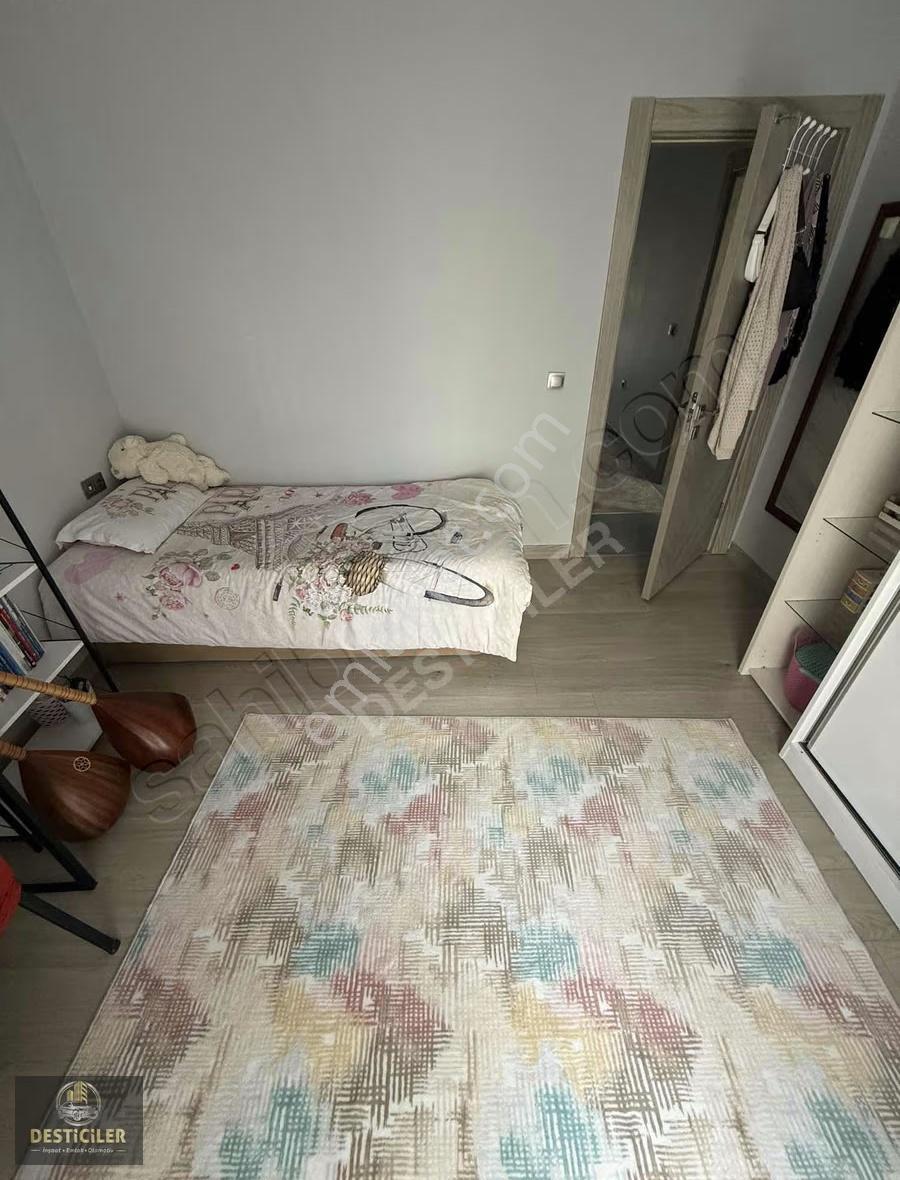 Ad-desticiler Mamuca Yeni Tokiler Peşinat +toki Taksitleri - Görsel 17