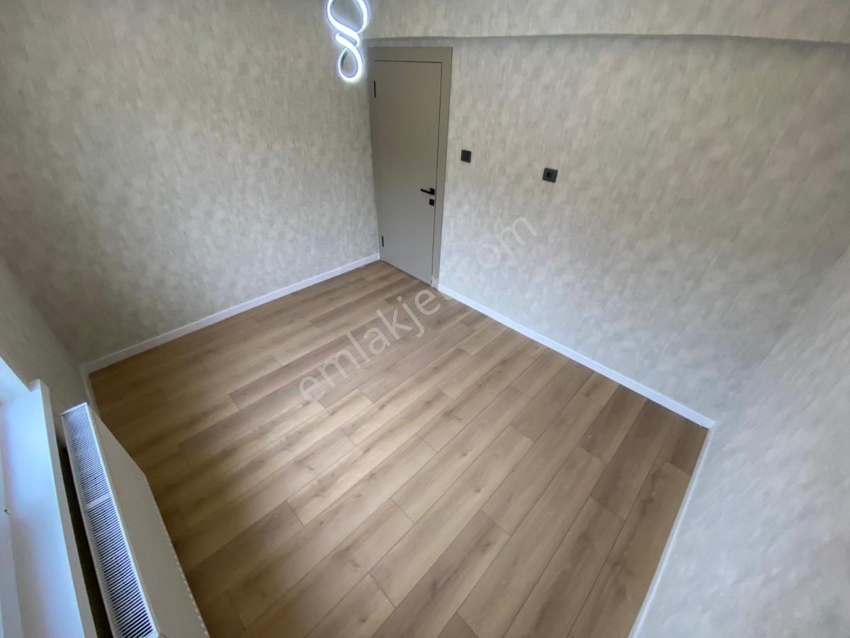 Sincan Selçuklu Mh 3+1 Ultra Lüks Yapılı Bağımsız Arakatta Daire - Görsel 9