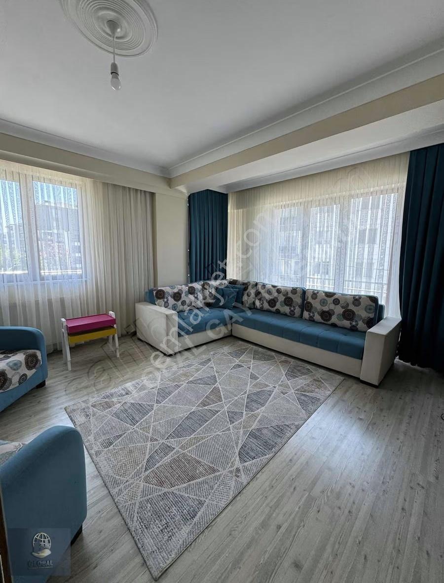 Çorlu Rumeli Mahallesi Arakat 10 Yaş 2+1 Satılık Daire !! - Görsel 26