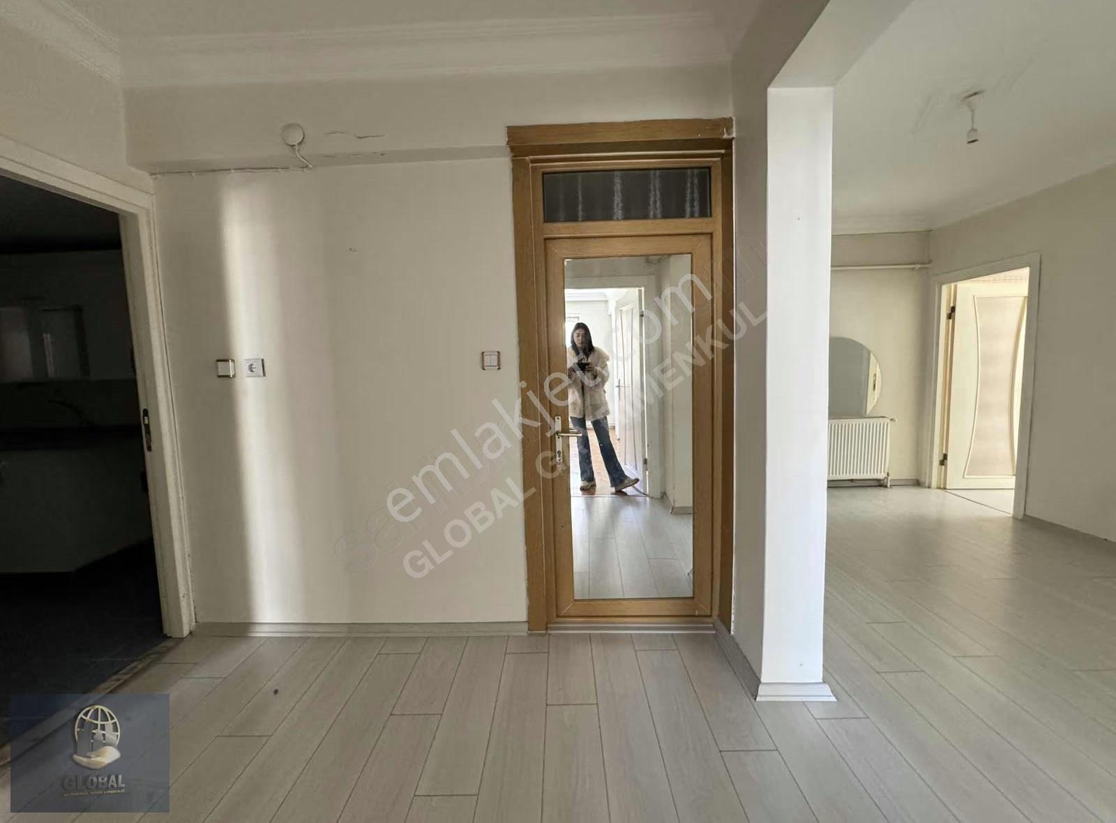 Muhittin Filemarket 150m2 3+1 ! Açıklama Okumadan Geçmeyiniz !! - Görsel 17