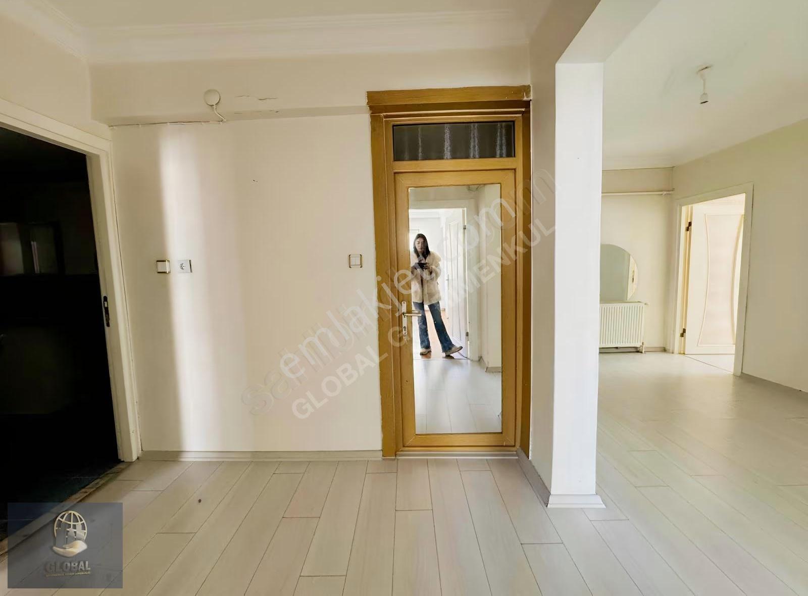 Muhittin Filemarket 150m2 3+1 ! Açıklama Okumadan Geçmeyiniz !! - Görsel 12