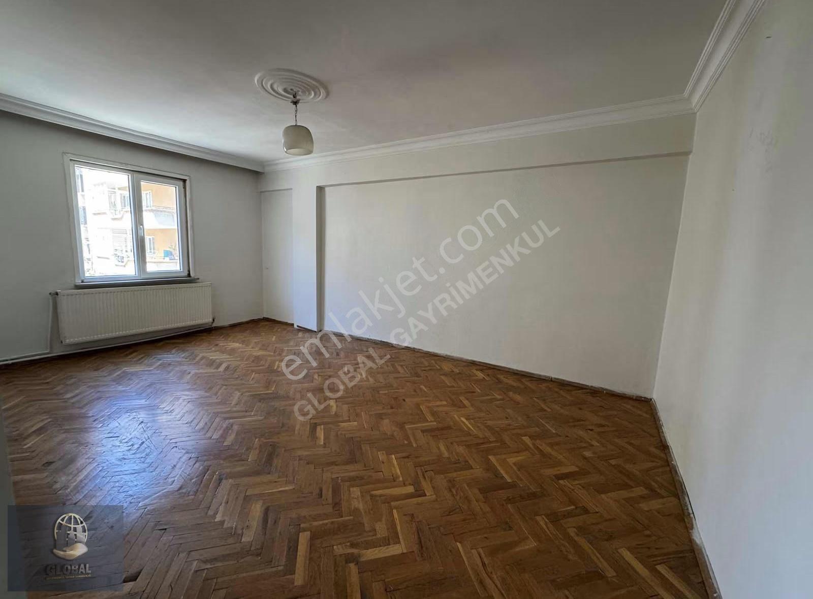 Muhittin Filemarket 150m2 3+1 ! Açıklama Okumadan Geçmeyiniz !! - Görsel 3