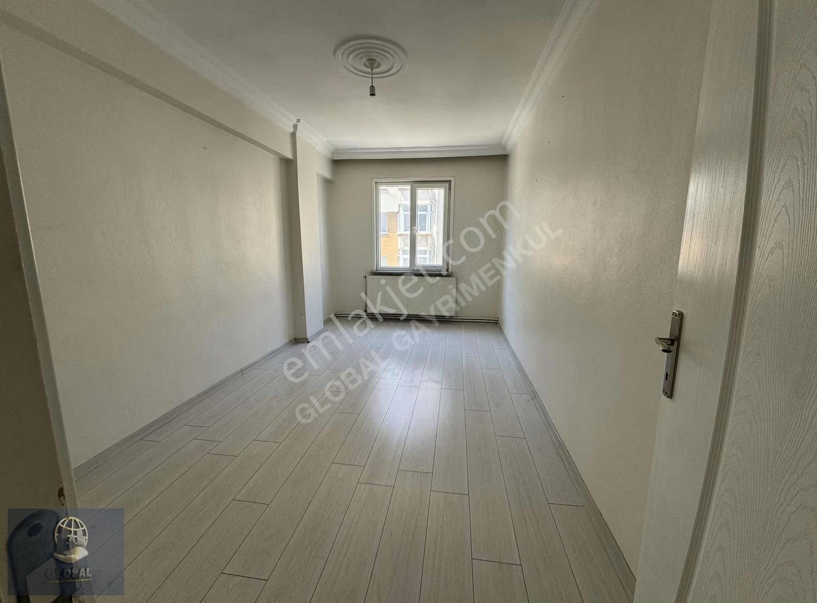 Muhittin Filemarket 150m2 3+1 ! Açıklama Okumadan Geçmeyiniz !! - Görsel 14
