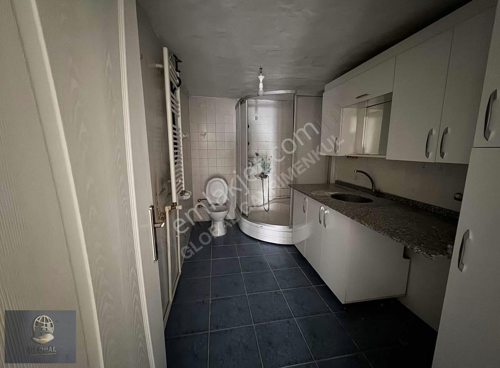 Muhittin Filemarket 150m2 3+1 ! Açıklama Okumadan Geçmeyiniz !! - Görsel 4