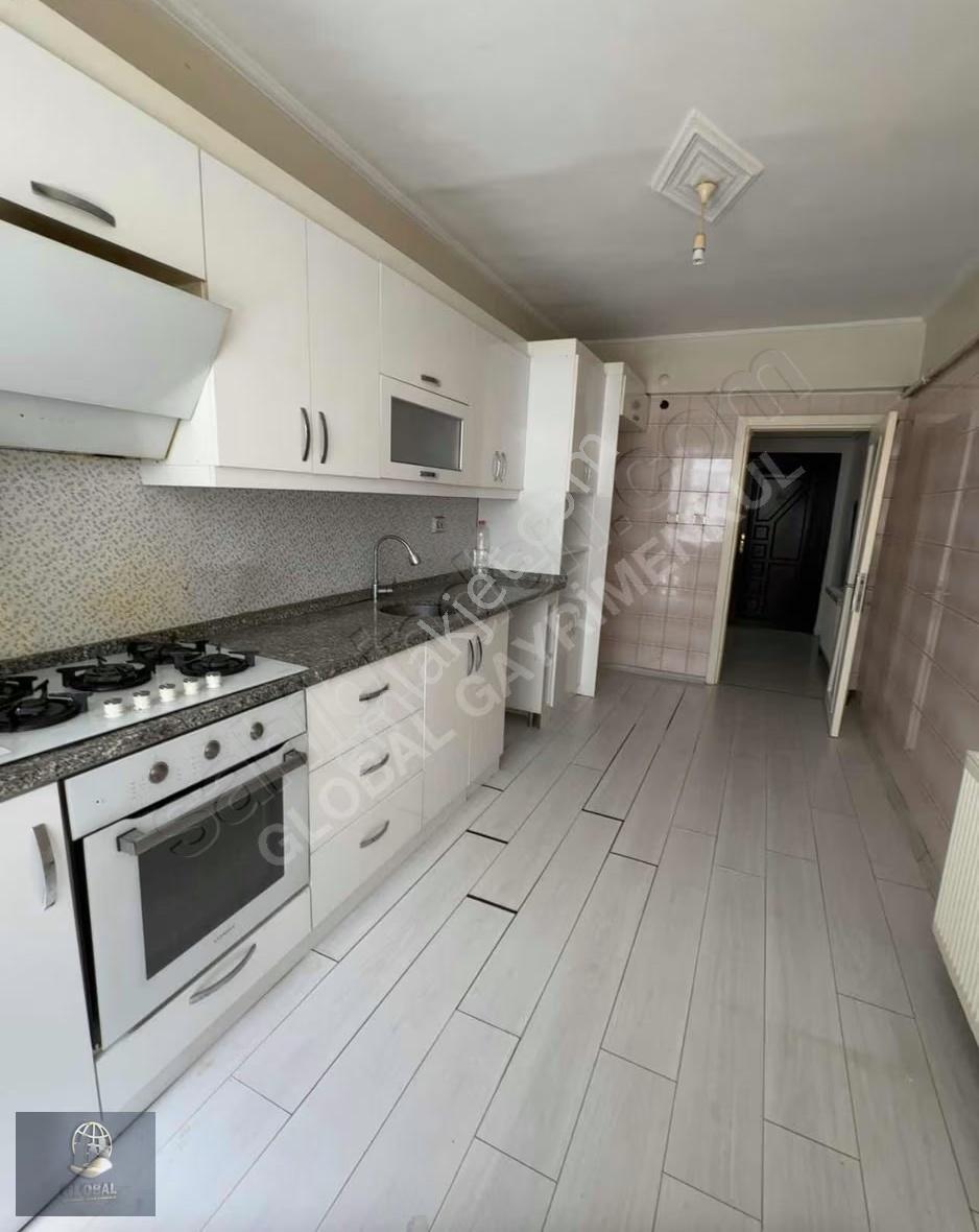 Muhittin Filemarket 150m2 3+1 ! Açıklama Okumadan Geçmeyiniz !! - Görsel 23