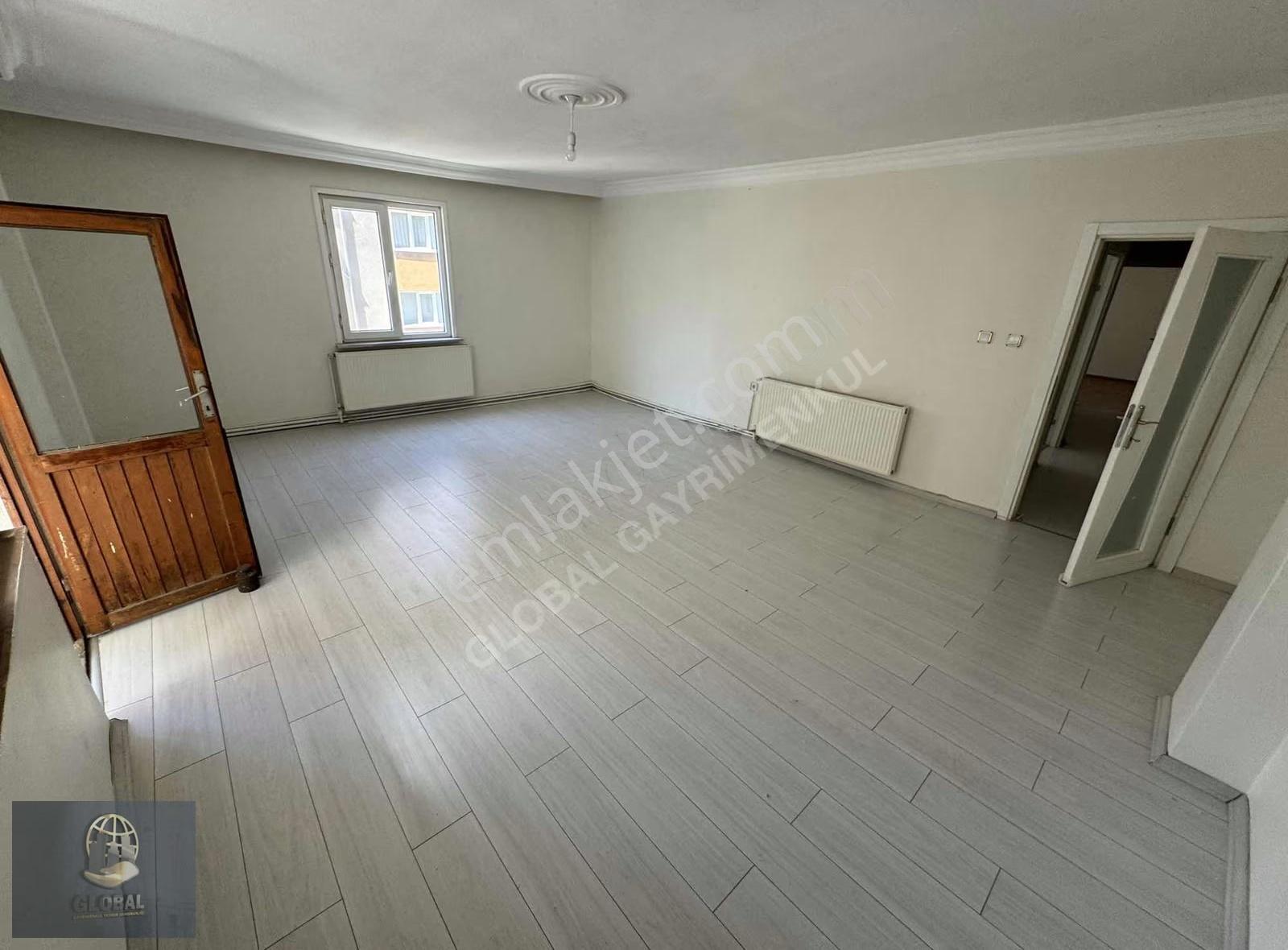 Muhittin Filemarket 150m2 3+1 ! Açıklama Okumadan Geçmeyiniz !! - Görsel 19