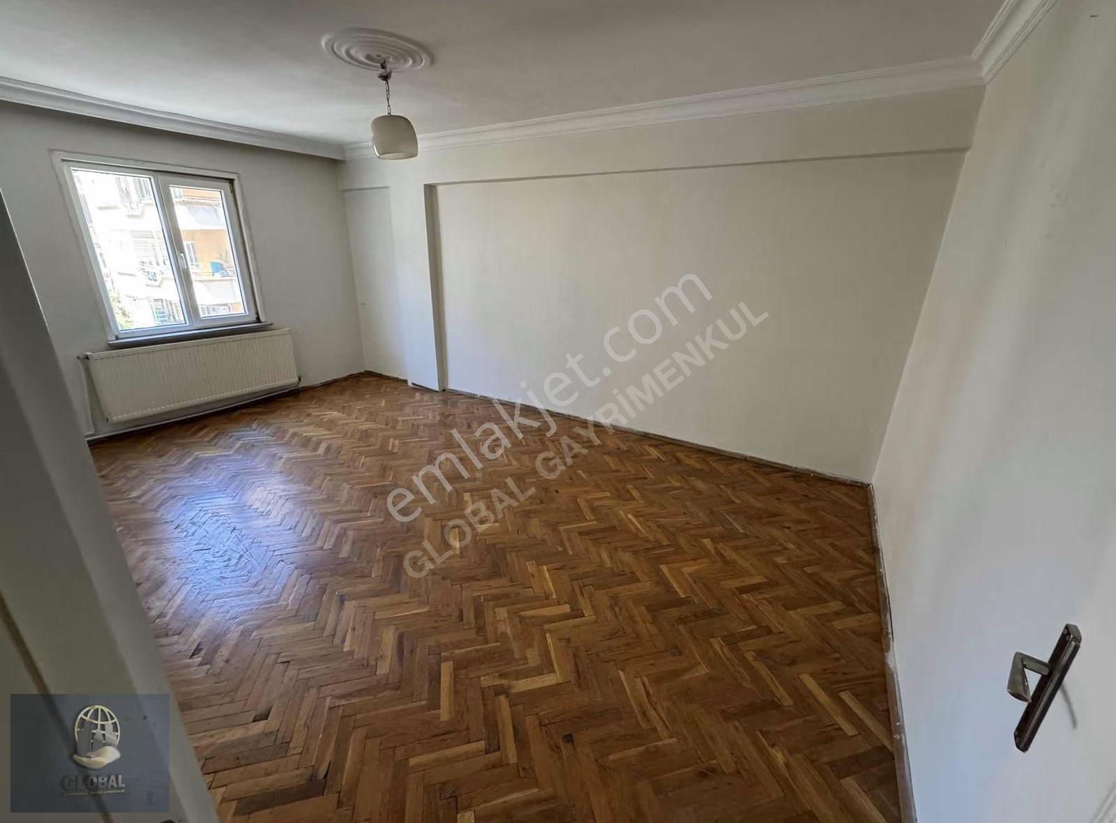Muhittin Filemarket 150m2 3+1 ! Açıklama Okumadan Geçmeyiniz !! - Görsel 2