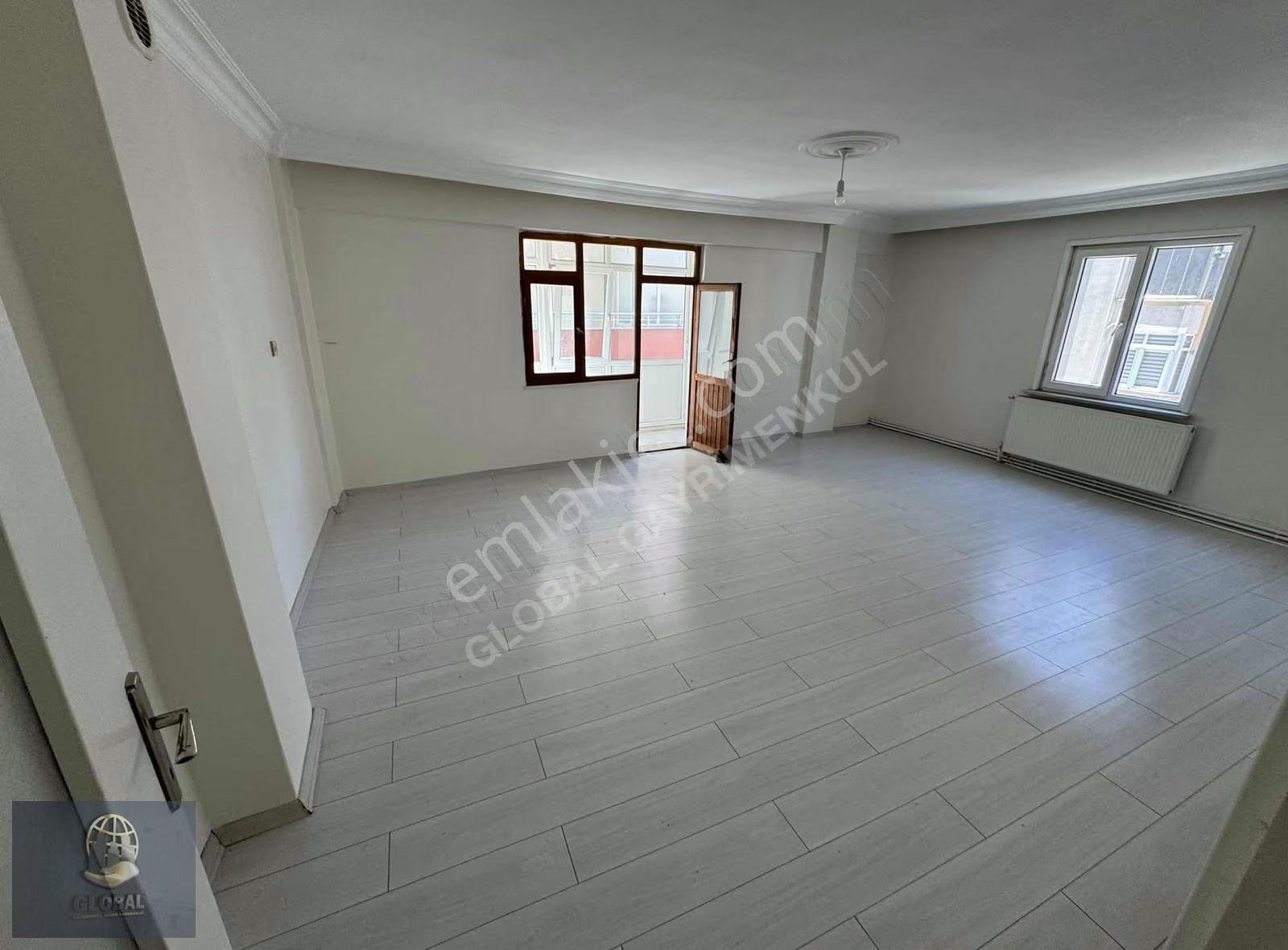 Muhittin Filemarket 150m2 3+1 ! Açıklama Okumadan Geçmeyiniz !! - Görsel 21