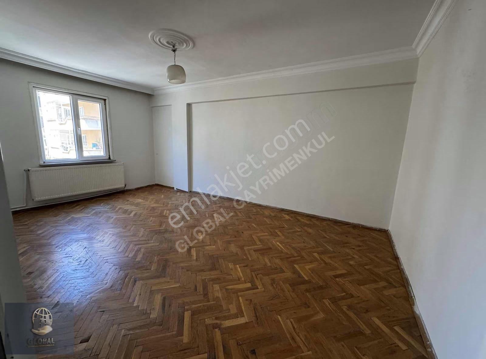 Muhittin Filemarket 150m2 3+1 ! Açıklama Okumadan Geçmeyiniz !! - Görsel 11