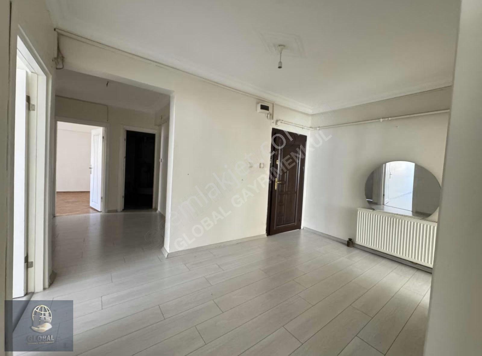 Muhittin Filemarket 150m2 3+1 ! Açıklama Okumadan Geçmeyiniz !! - Görsel 6