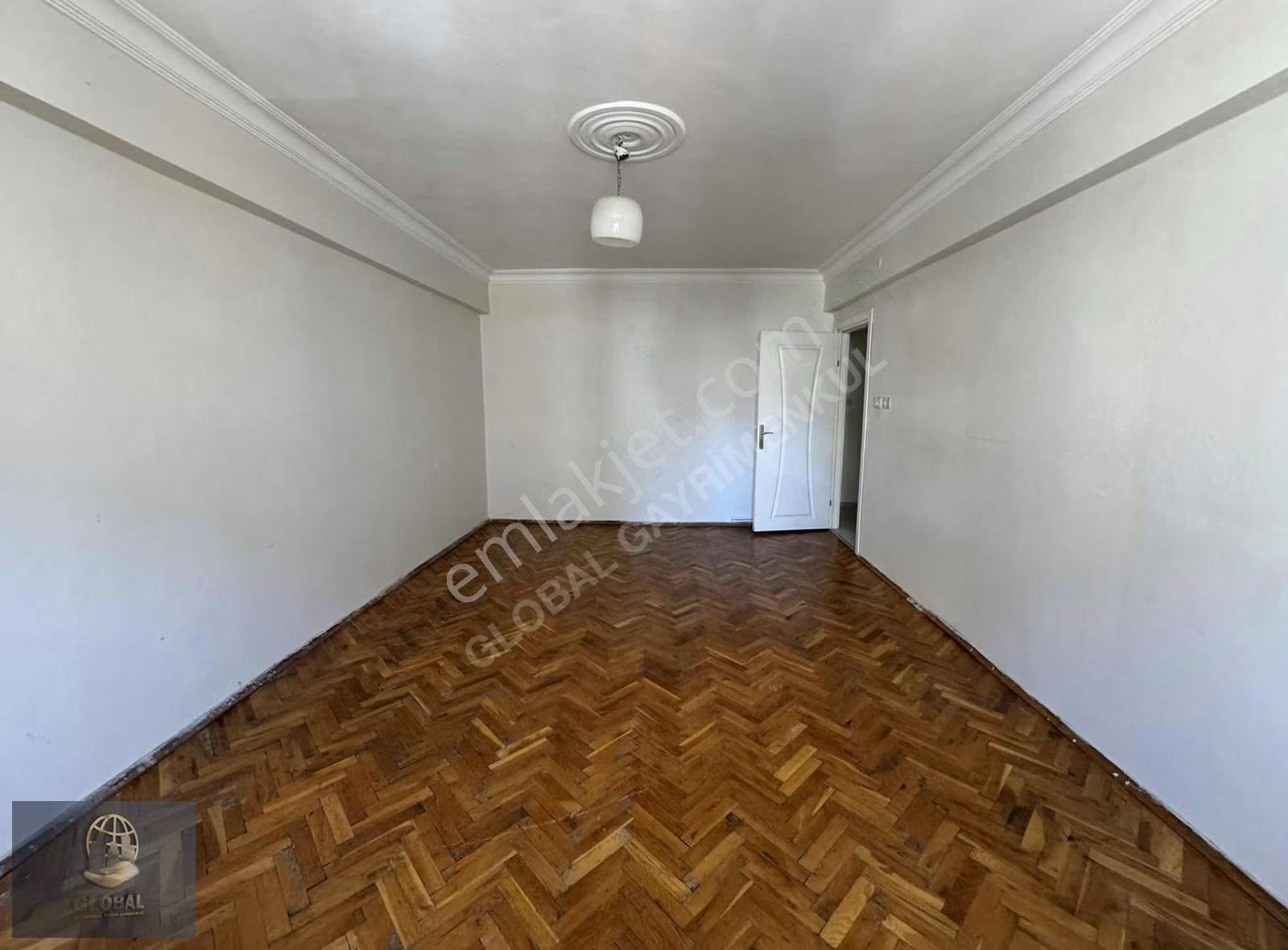 Muhittin Filemarket 150m2 3+1 ! Açıklama Okumadan Geçmeyiniz !! - Görsel 9