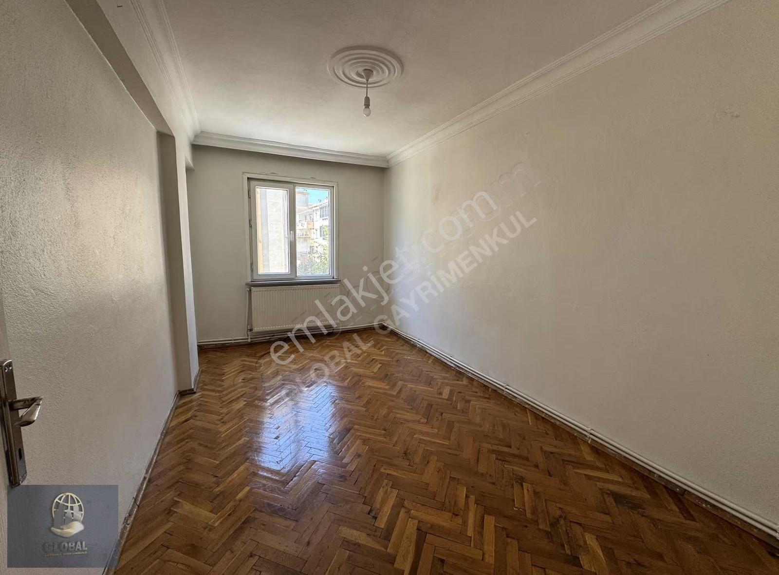 Muhittin Filemarket 150m2 3+1 ! Açıklama Okumadan Geçmeyiniz !! - Görsel 18