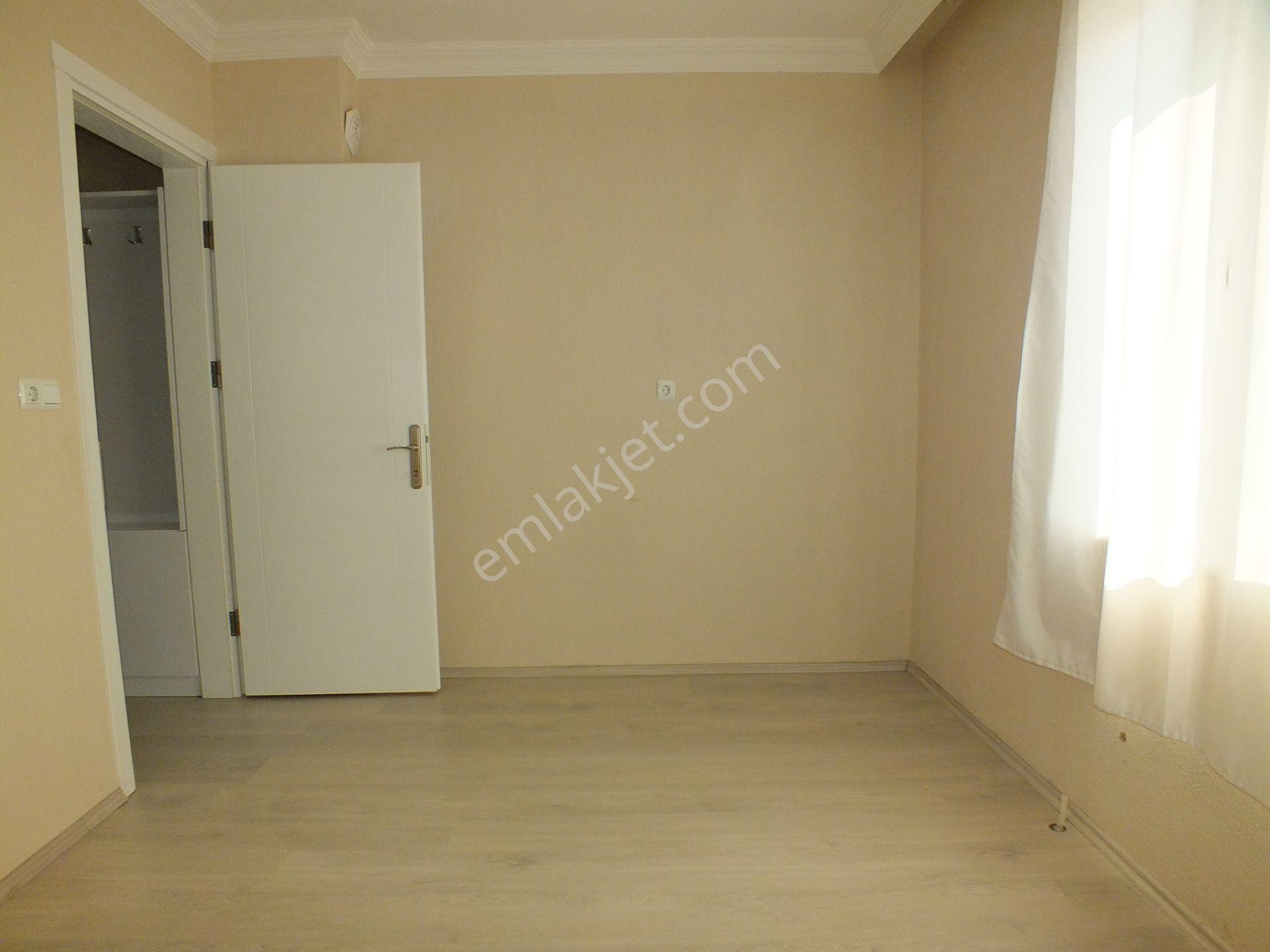Sümer Mahallesi Beşeylül Caddesinde Kiracılı 1+1 Daire - Görsel 7