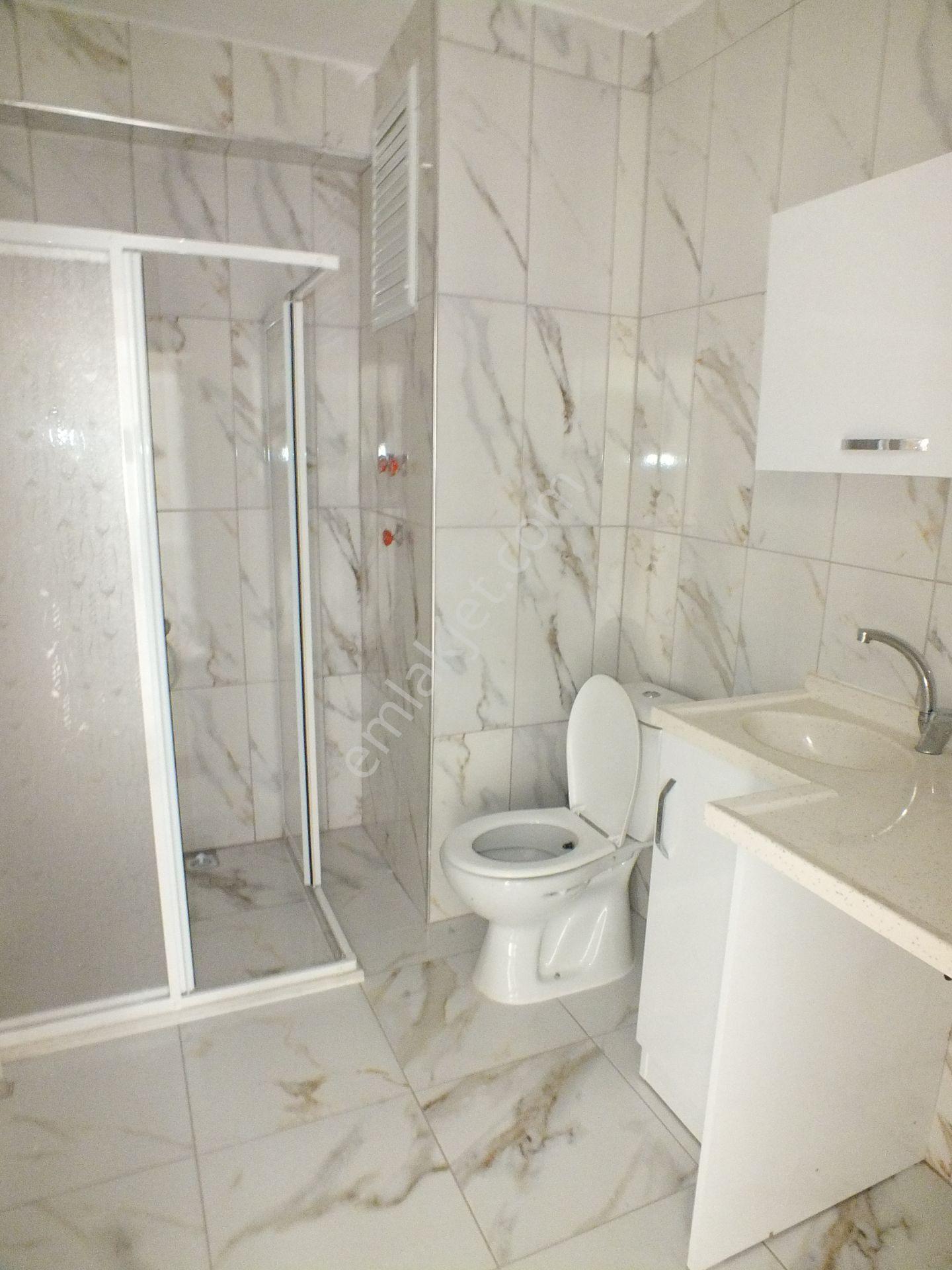 Sümer Mahallesi Beşeylül Caddesinde Kiracılı 1+1 Daire - Görsel 4