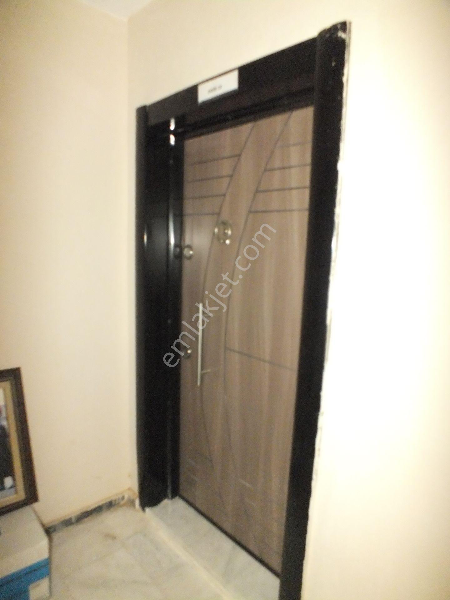 Sümer Mahallesi Beşeylül Caddesinde Kiracılı 1+1 Daire - Görsel 9