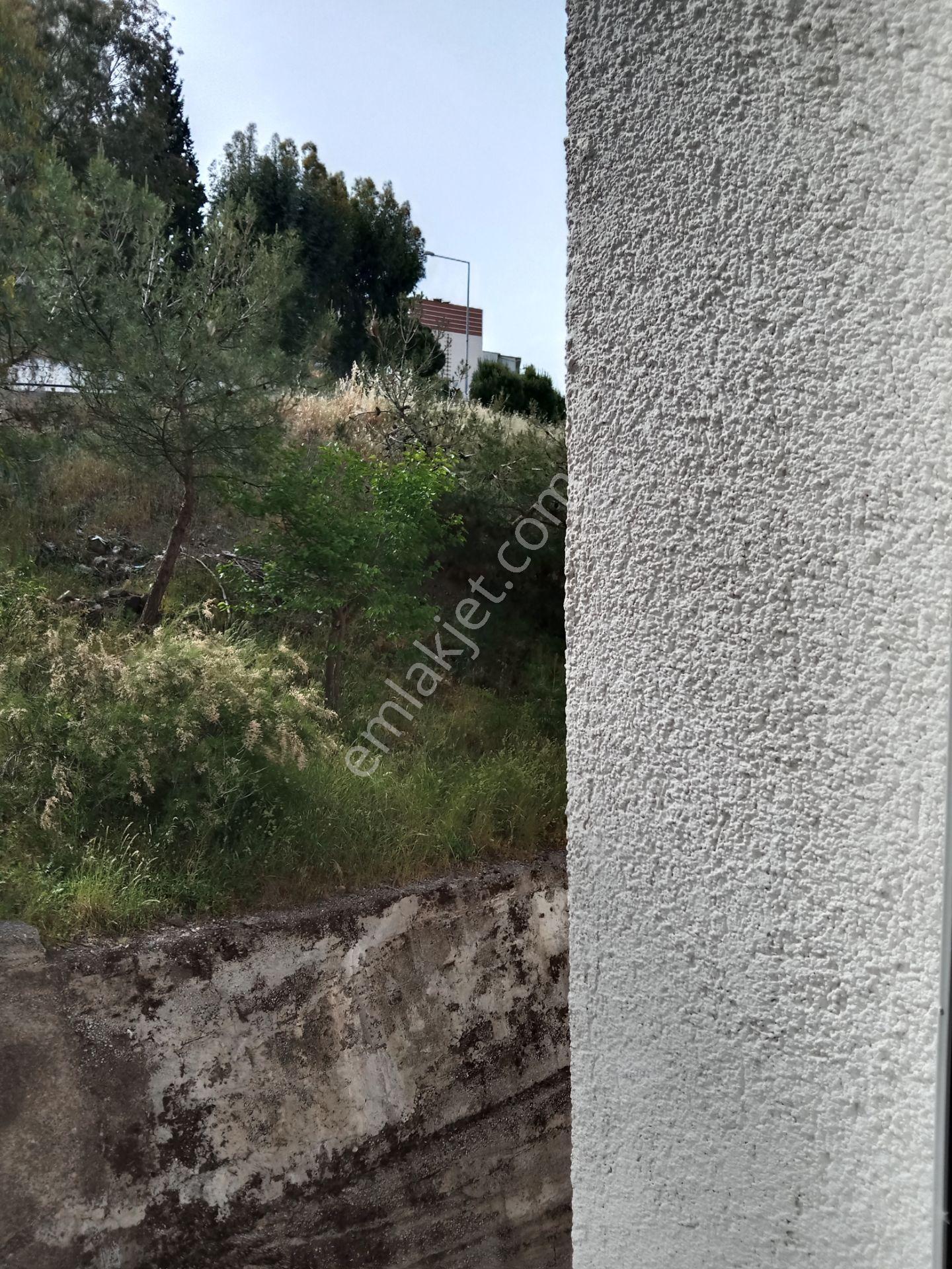 Yurtoglunda Kıralık Manzaralı Dogalgazlı Ferah Arakat - Görsel 16