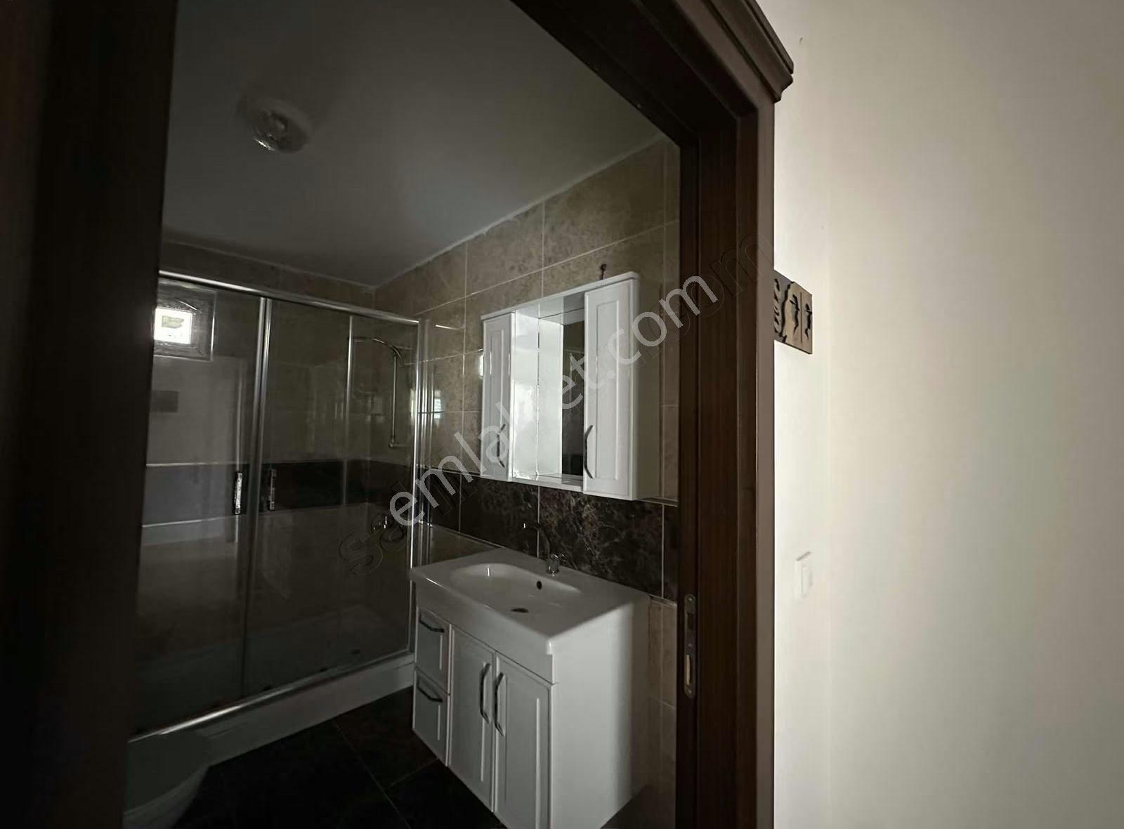 İncek Tulumtaş Da 6+2 Şömineli Kiralık Villa - Görsel 2