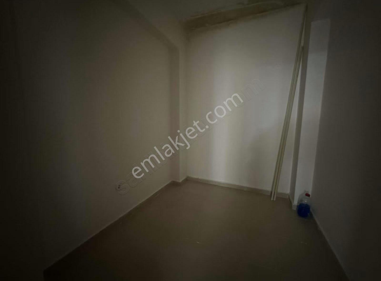 İncek Tulumtaş Da 6+2 Şömineli Kiralık Villa - Görsel 33
