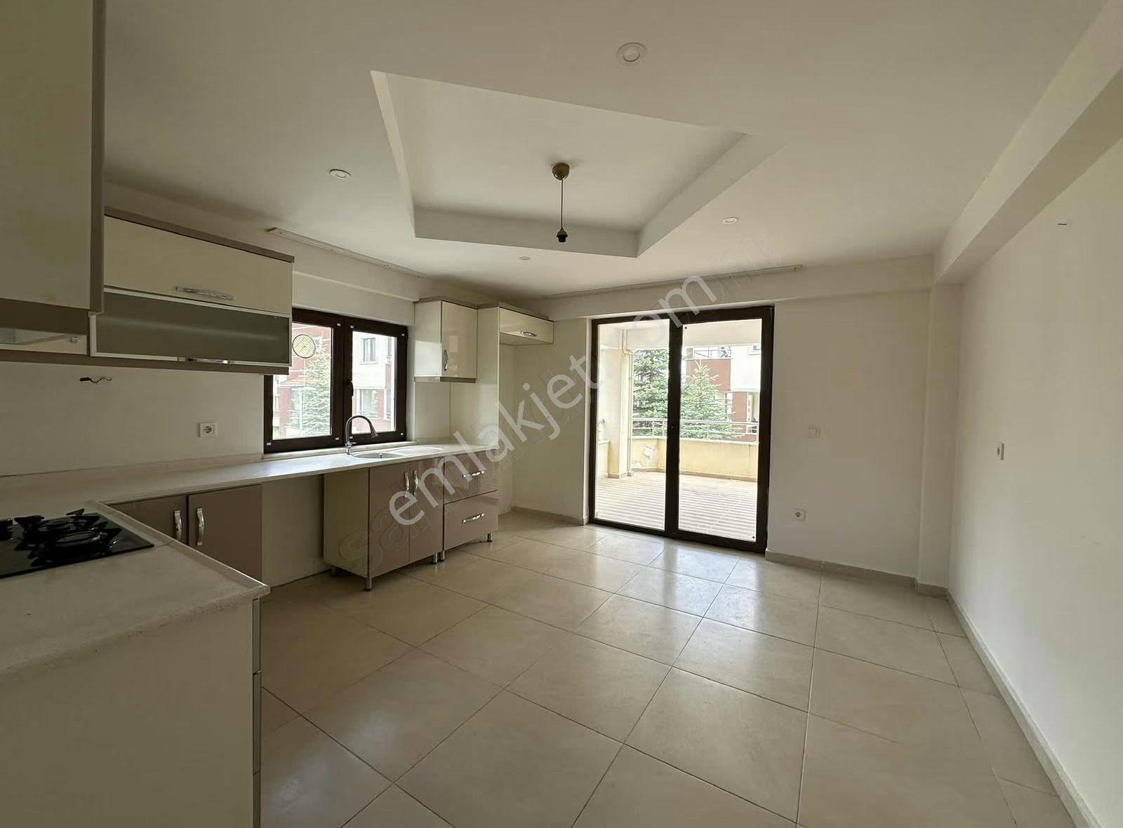 İncek Tulumtaş Da 6+2 Şömineli Kiralık Villa - Görsel 15