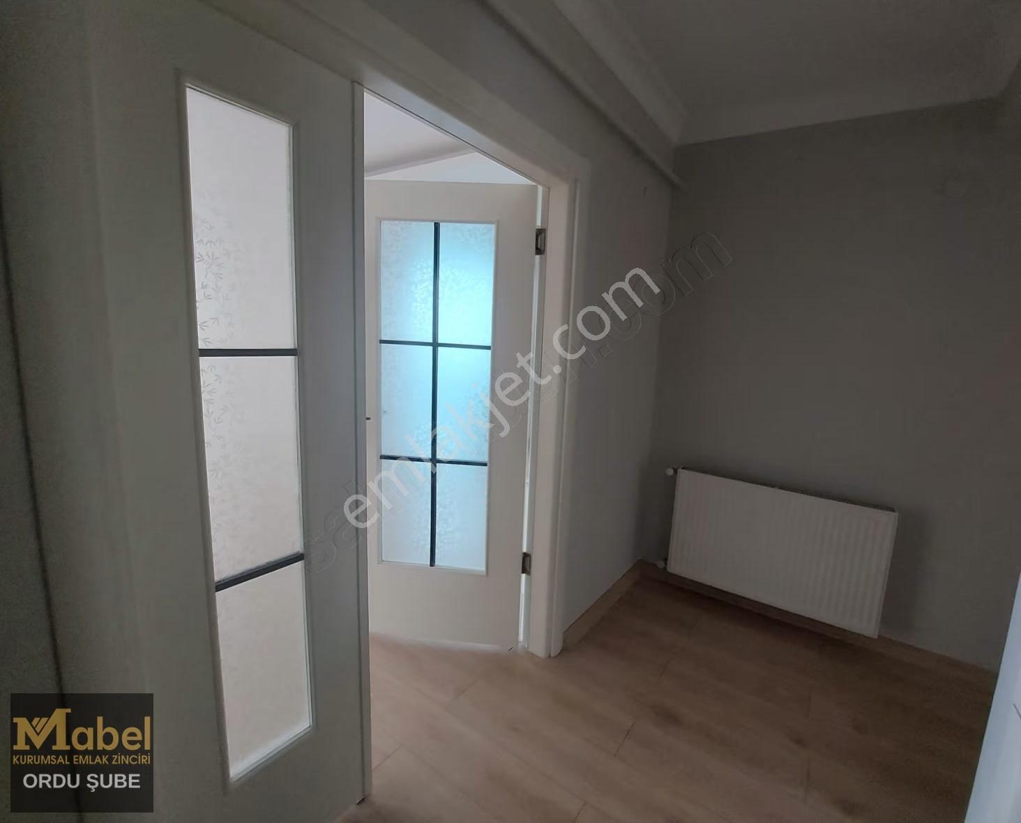 Mabel'den Azak Tower'de Geniş Ferah 3+1 Kiralık Daire - Görsel 2