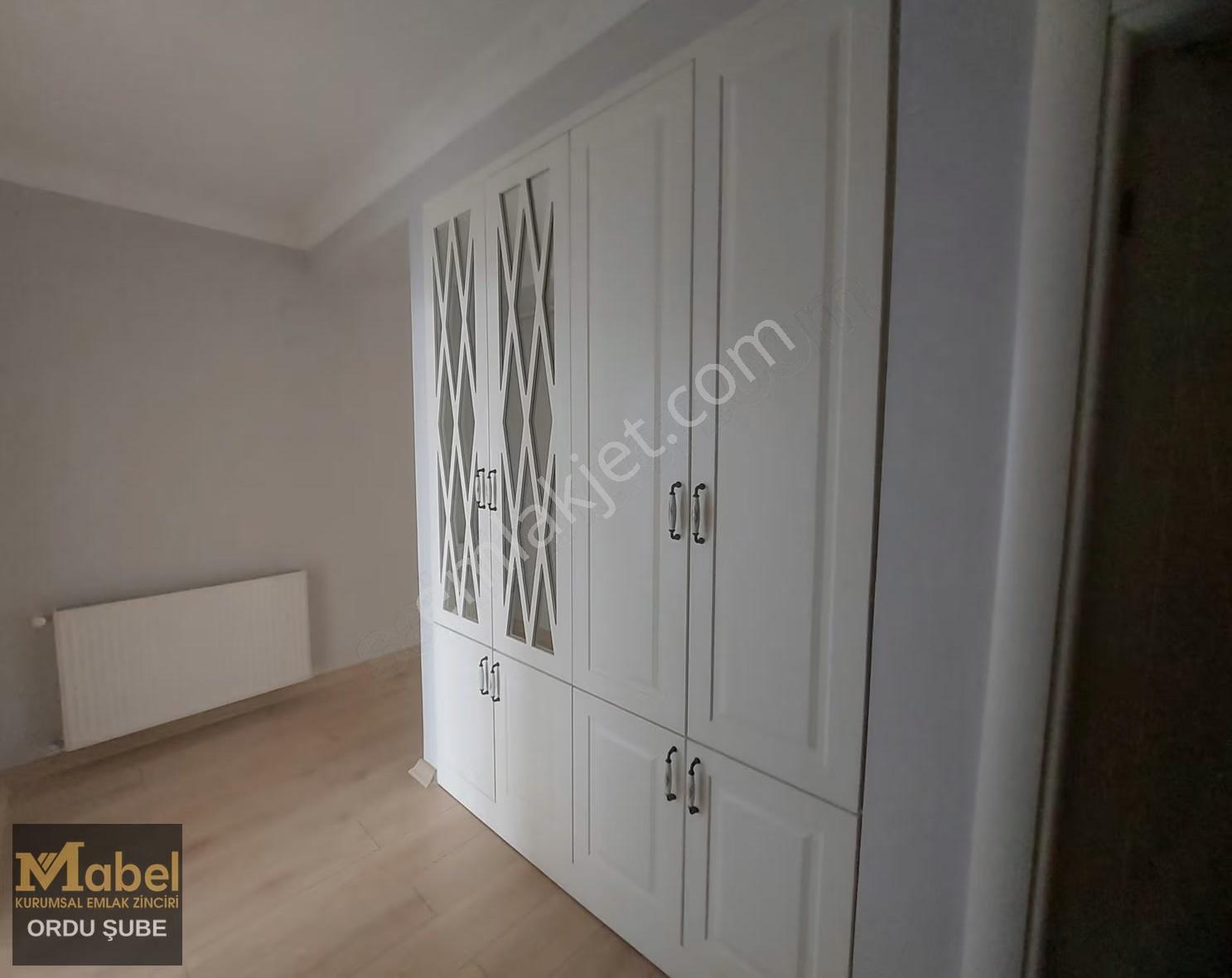 Mabel'den Azak Tower'de Geniş Ferah 3+1 Kiralık Daire - Görsel 5
