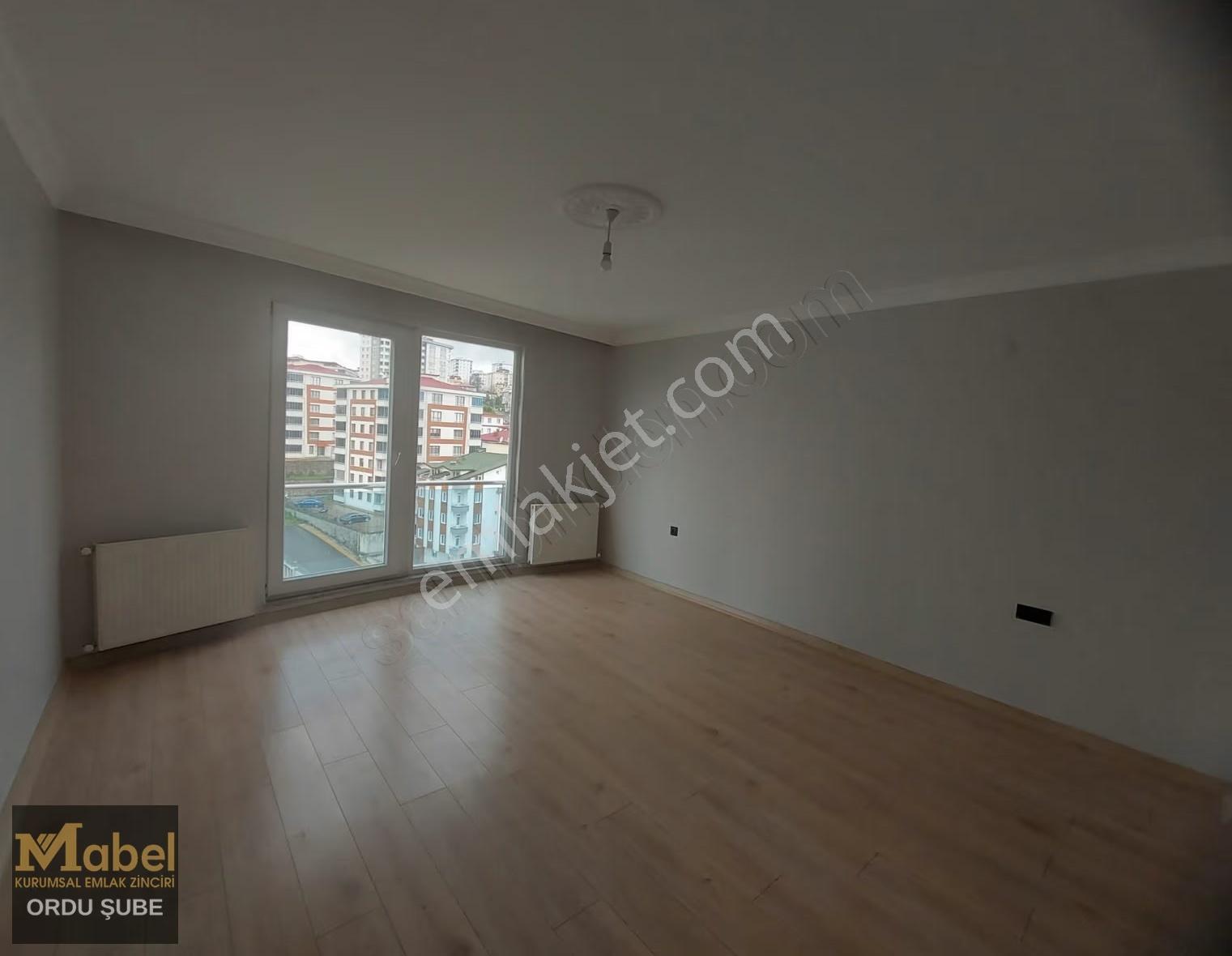 Mabel'den Azak Tower'de Geniş Ferah 3+1 Kiralık Daire - Görsel 7