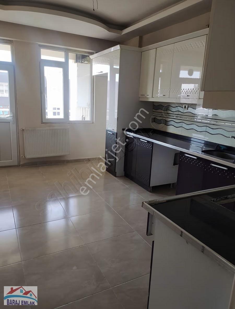 Baraj Emlak 2. 35te Kiralık Daire - Görsel 4