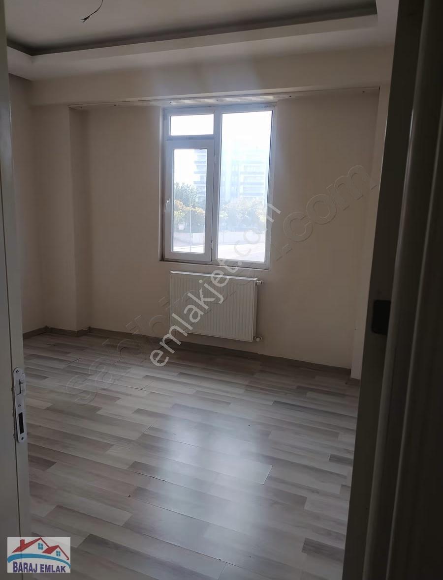 Baraj Emlak 2. 35te Kiralık Daire - Görsel 8