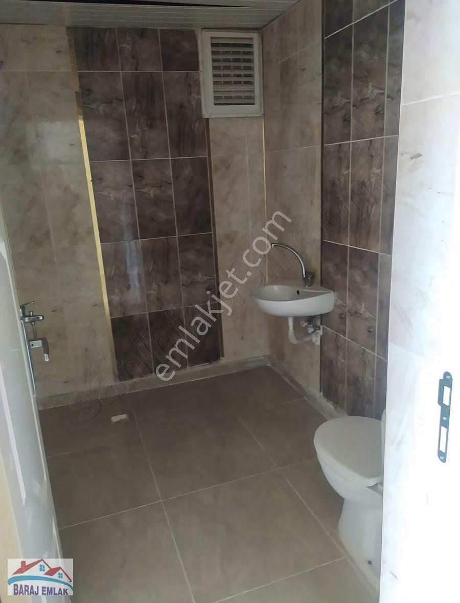Baraj Emlak 2. 35te Kiralık Daire - Görsel 10