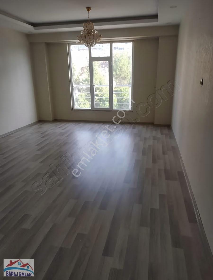 Baraj Emlak 2. 35te Kiralık Daire - Görsel 2