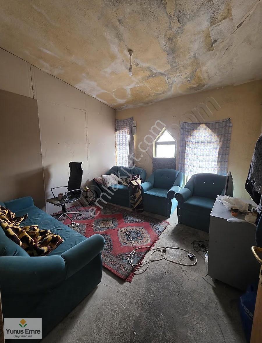 Kombassan Dükkanlarında Satılık 240 M² Dükkan - Görsel 16