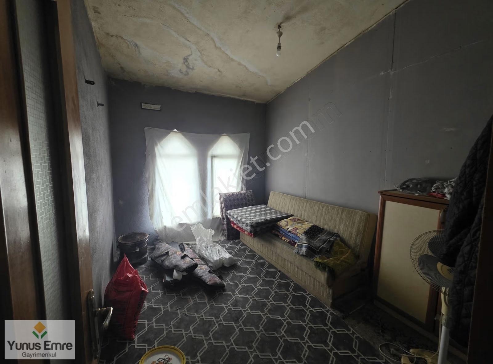 Kombassan Dükkanlarında Satılık 240 M² Dükkan - Görsel 14