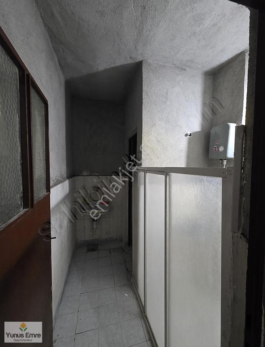 Kombassan Dükkanlarında Satılık 240 M² Dükkan - Görsel 12