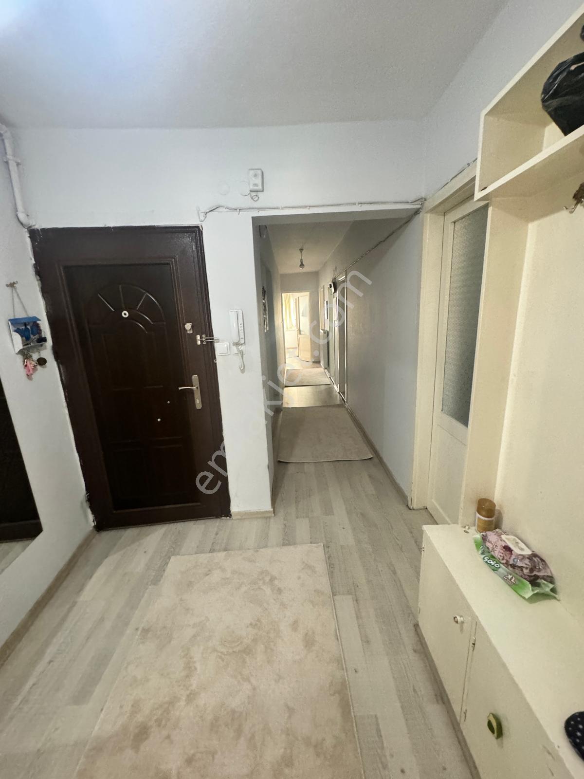 Çınarda**fırsat Daire*atatürk Cad.üzeri**155m2**3+1 - Görsel 7